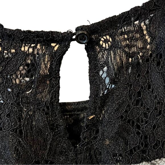 Disney D-Signed Dress - Picture 6 of 11